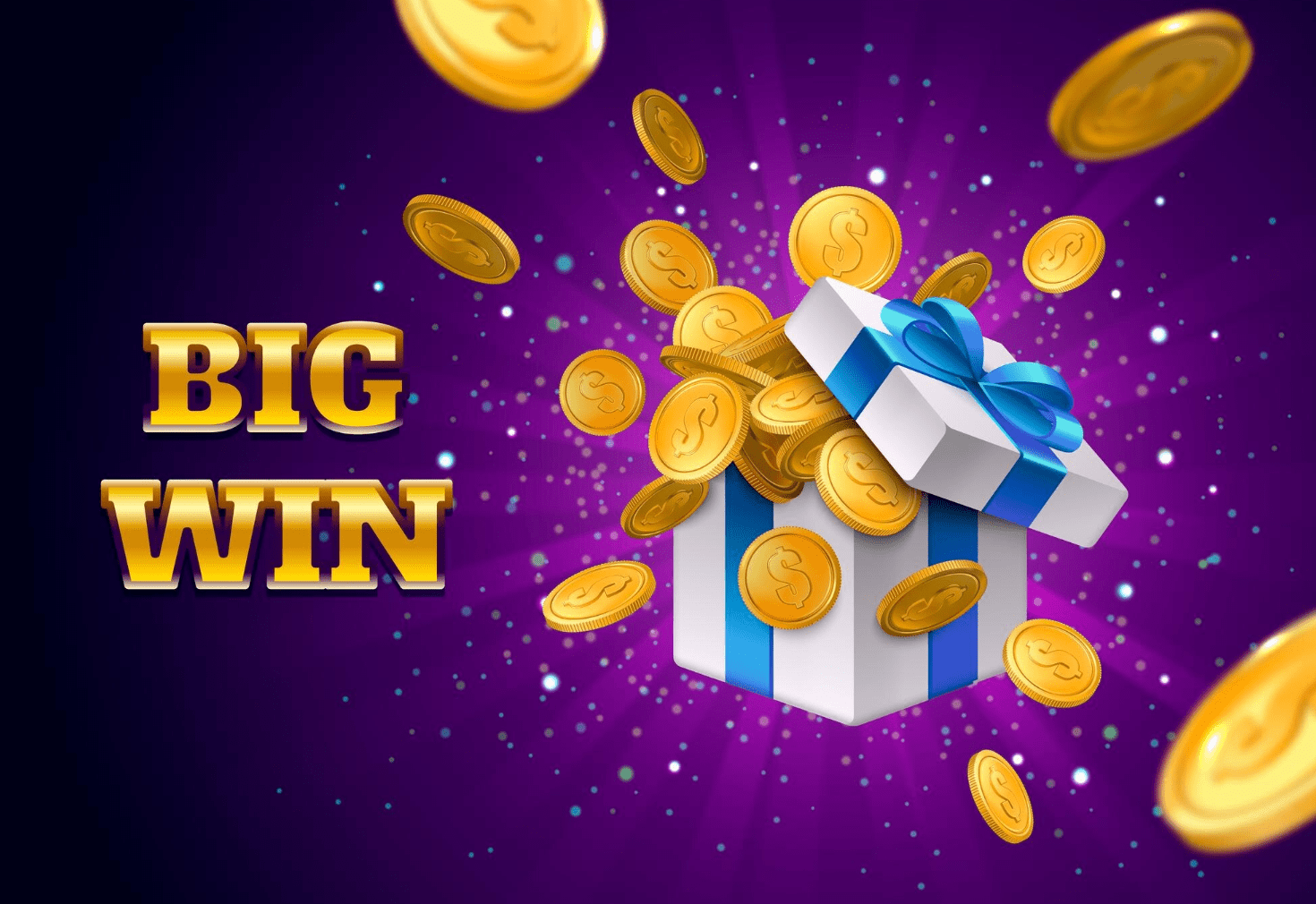 En Yüksek Bonus Hangi Casino Sitesinde 2 bonus-veren-casino-siteleri-min