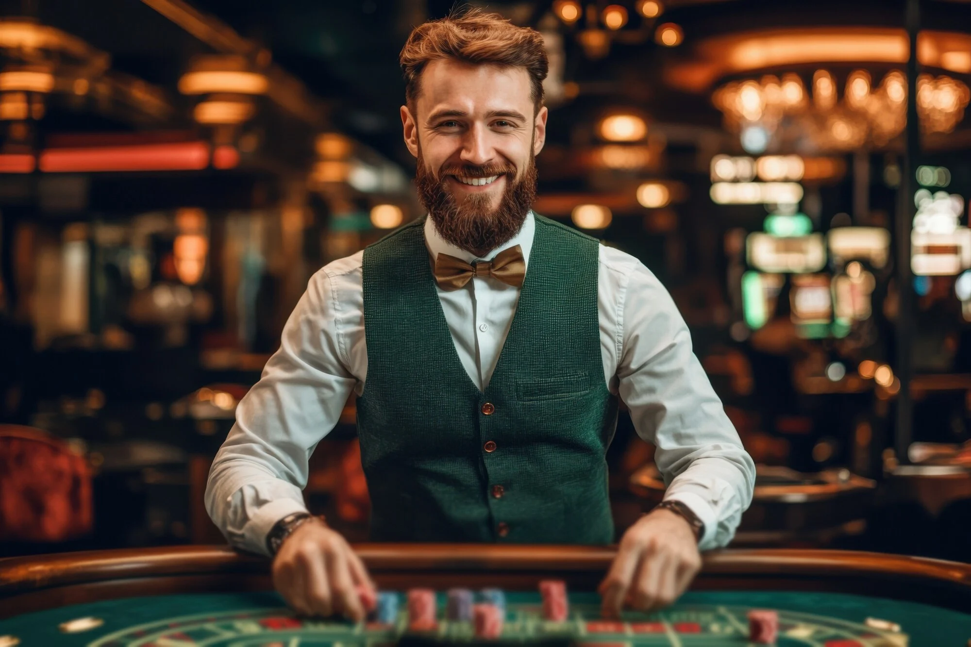 Canlı Casino Genel Bahis Sitesi Kuralları 1 canli-casino-kurallari