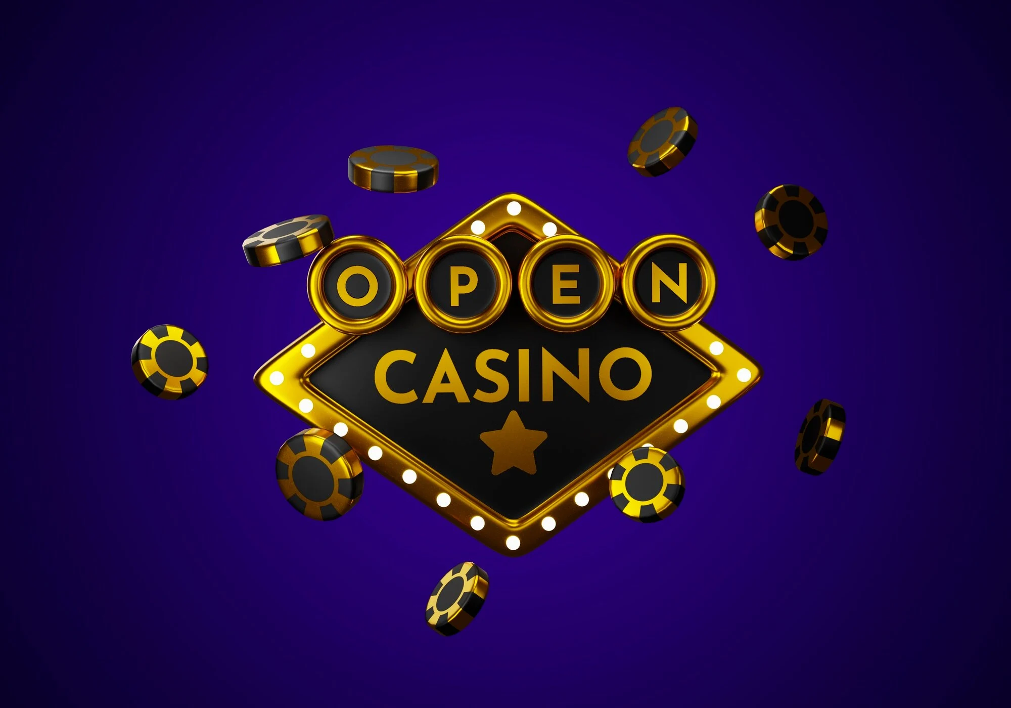 Canlı Casino Deneme Bonusu Verenler 1 deneme-bonusu-verenler